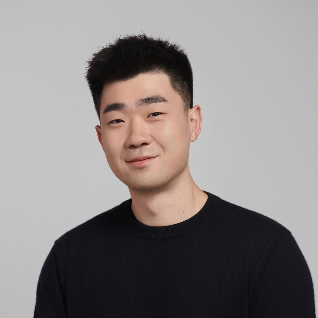 Chief Business Development Officer - Dave Wechsler